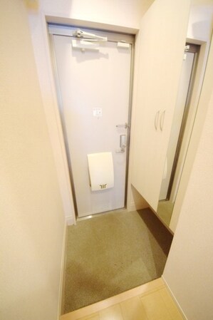 セッテヴィータの物件内観写真